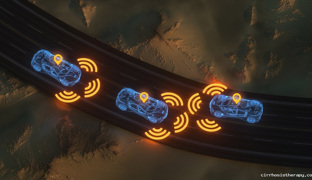 3-2-3.jpg