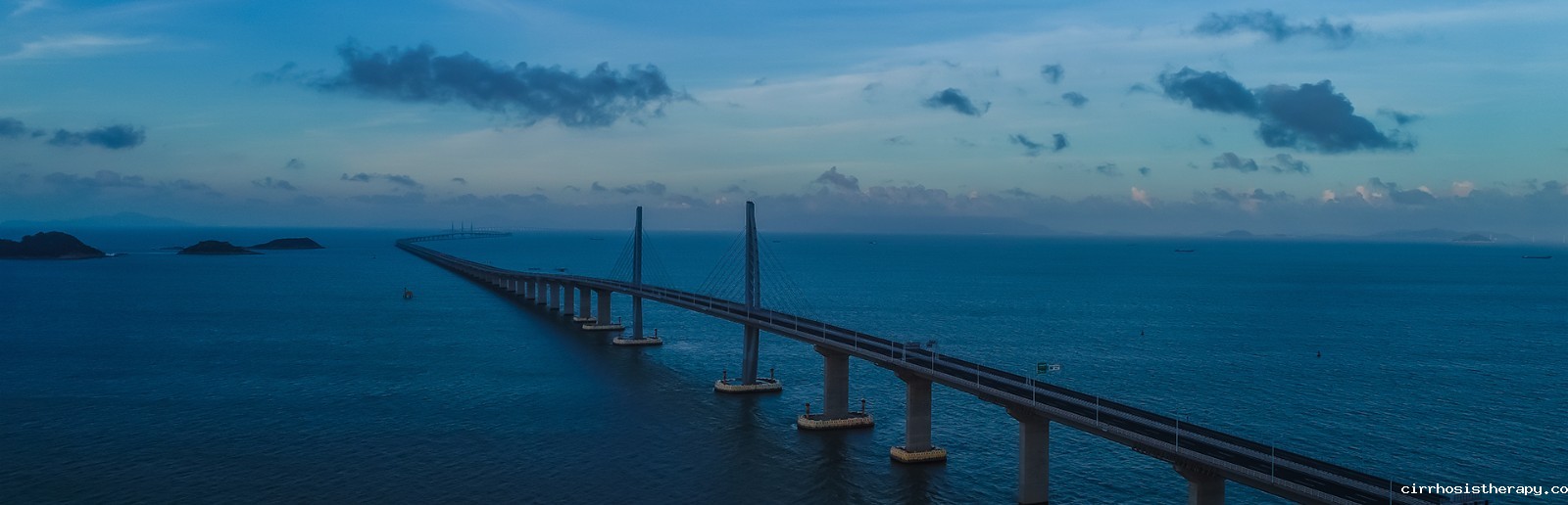 桥梁变形监测.jpg