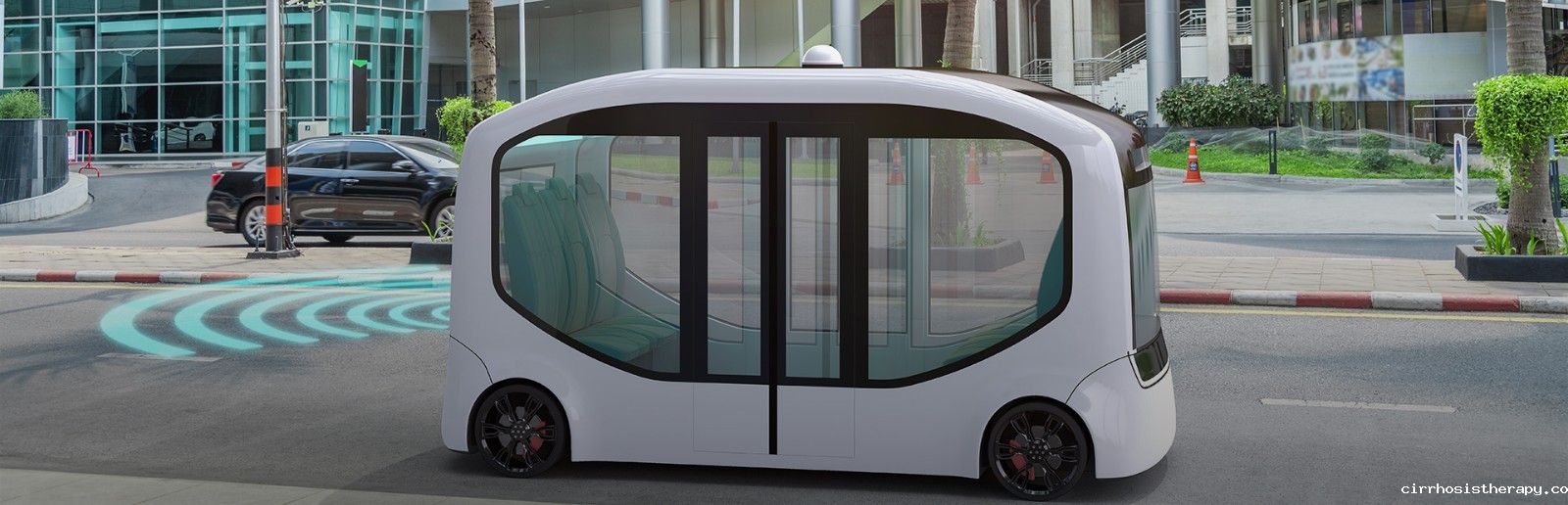 自驾BUS.jpg
