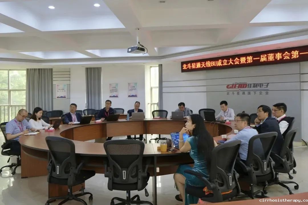 微信图片_20220621163644.jpg