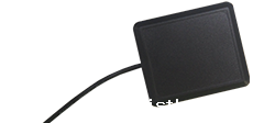 01liebiao240x1121.png
